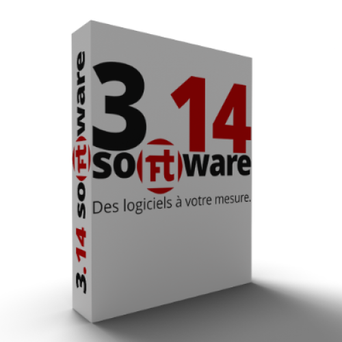 Mon premier produit #2